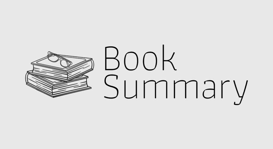 Book Summary