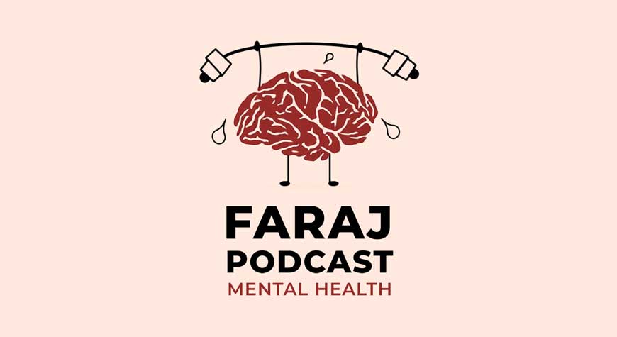 Mental Health Podcast