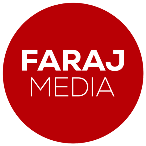 Faraj Media